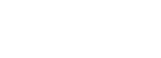 極晟能源