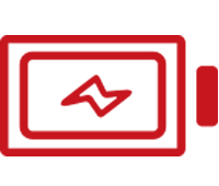 BMS系統(tǒng)