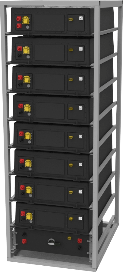 1111.png