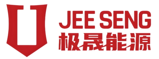 廣州極晟能源集團(tuán)有限公司